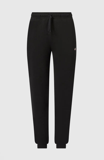 Calça de fato de treino Champion