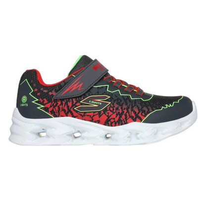 Skechers S-Lights: Vortex 2.0