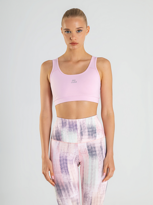 Ditchil Leggings