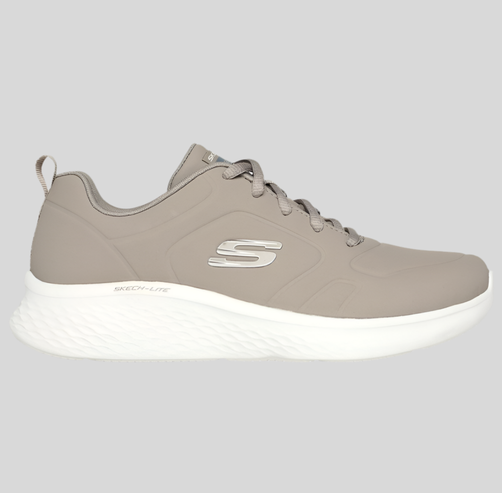 Skechers Skech Lite Pro
