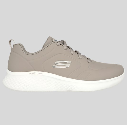 Skechers Skech Lite Pro