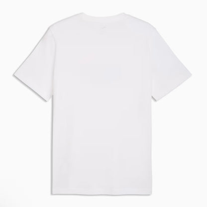 T-shirt Puma