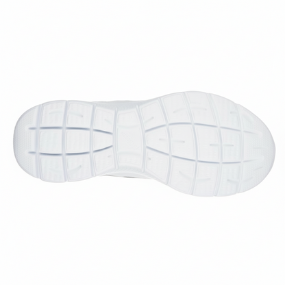 Skechers Summits - Suited