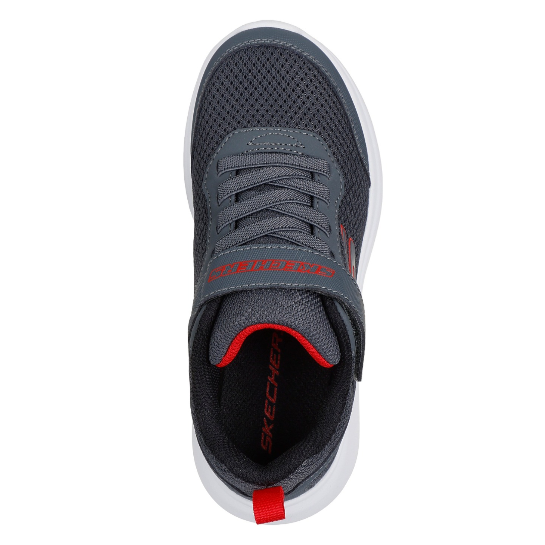 Skechers Seletores