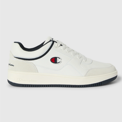 Champion RD18 LOW S LOW CUT