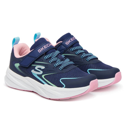 Skechers Microspec Tread