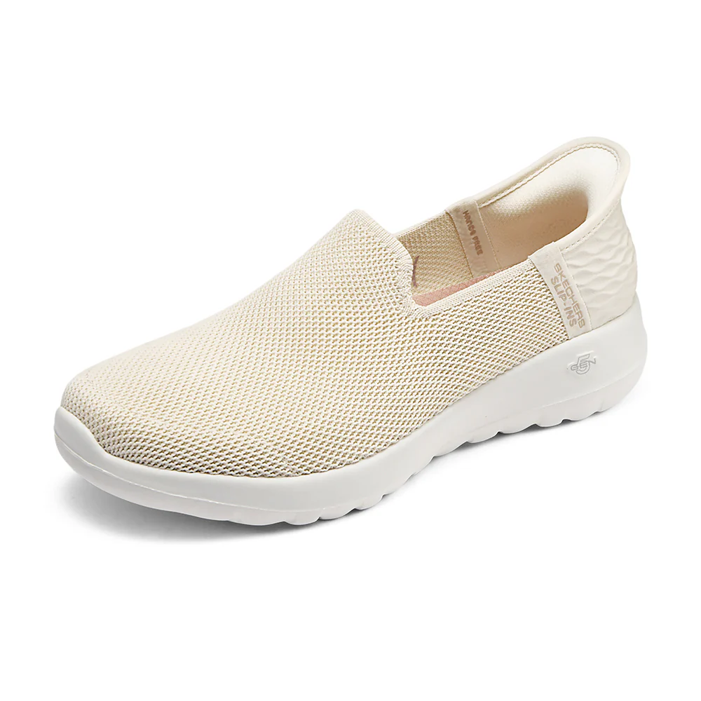 Skechers Slip-ins: GO WALK
