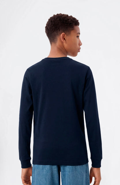 Camisola Champion