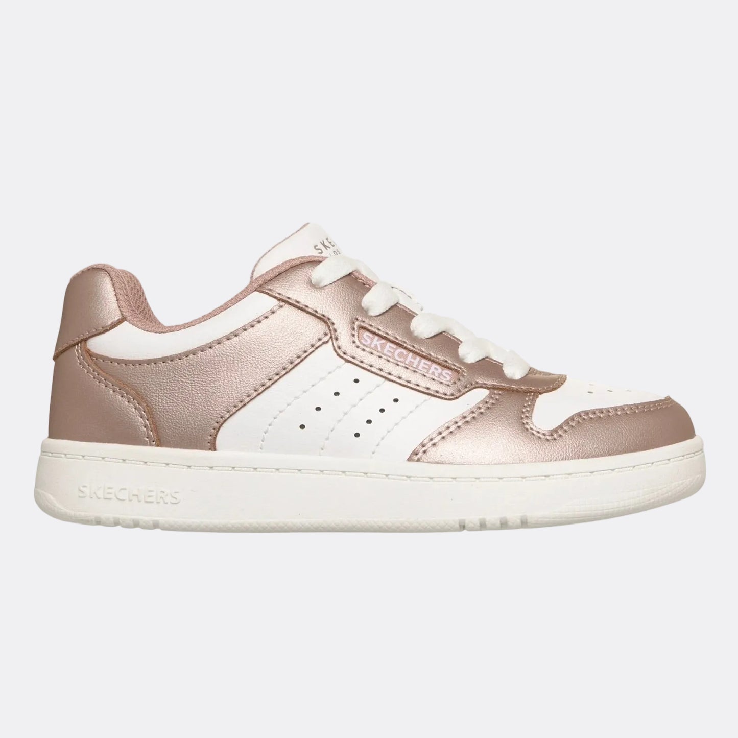 Skechers Quick Street