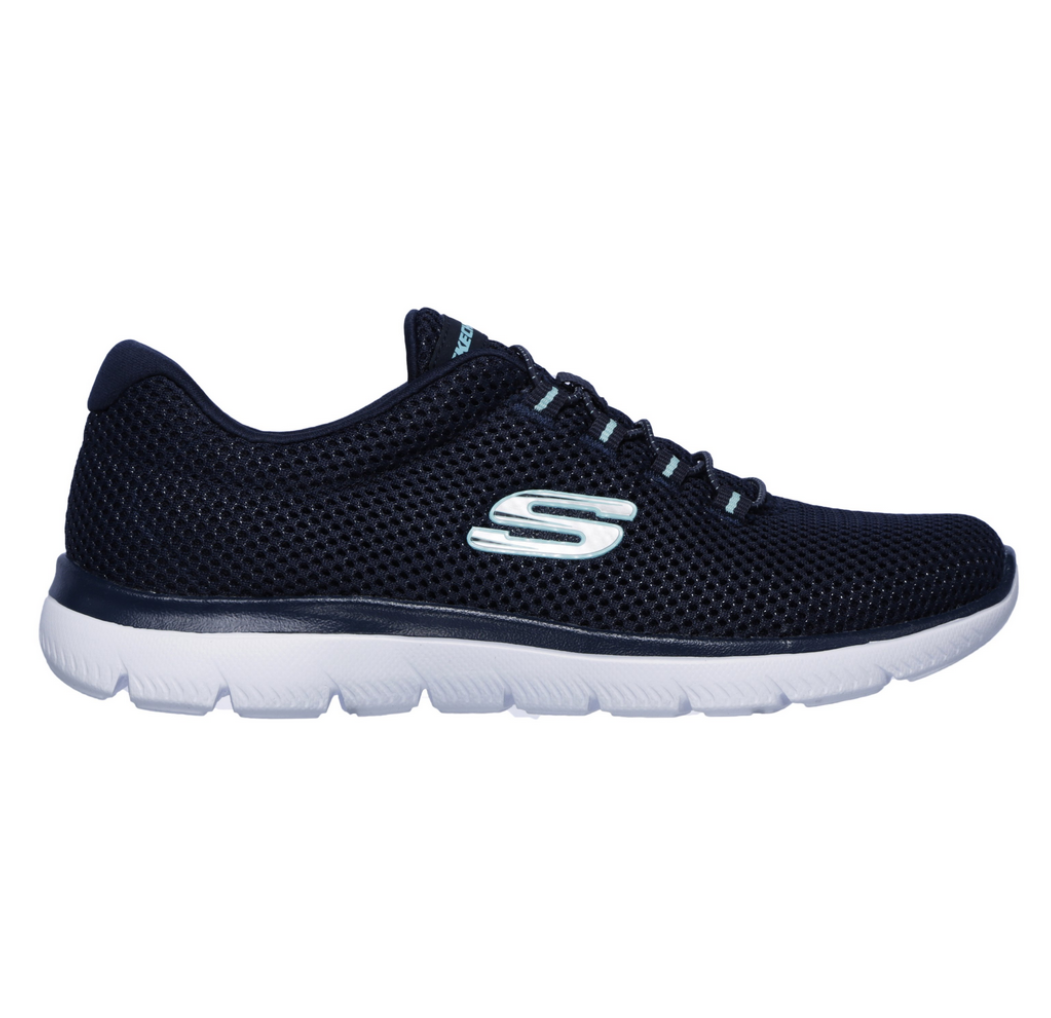 Skechers Summits