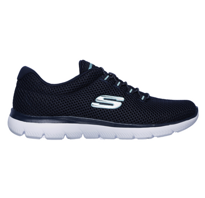 Skechers Summits