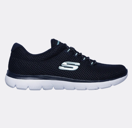 Skechers Summits