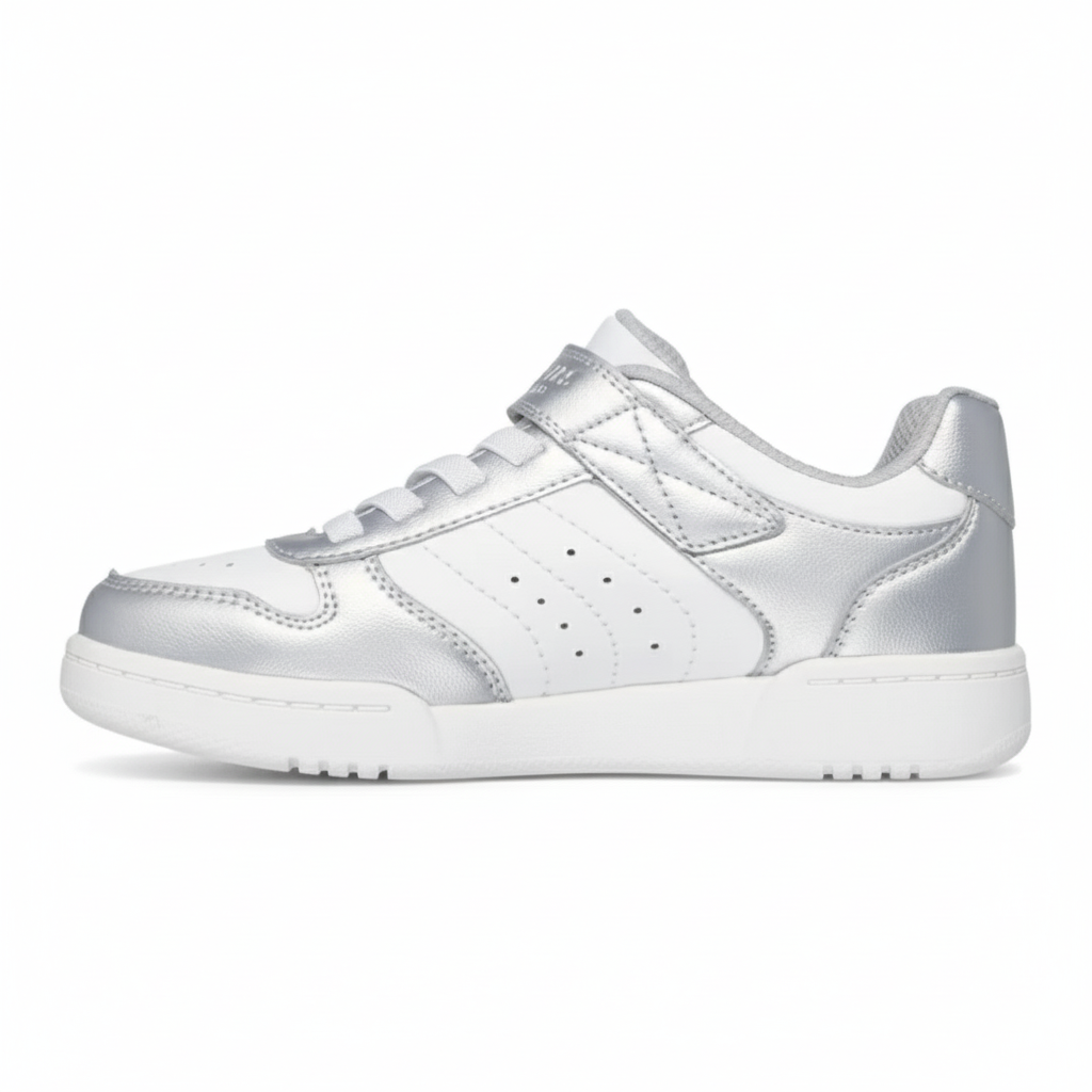 Skechers Quick Street