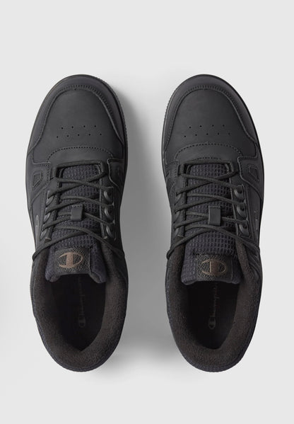 Champion RD18 LOW CUT