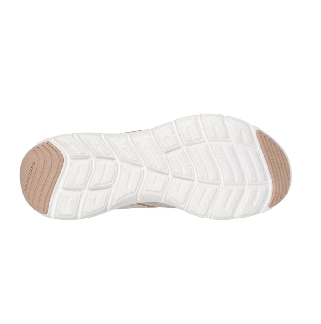 Skechers Flex 5.0