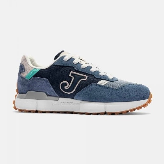 Joma C.1992