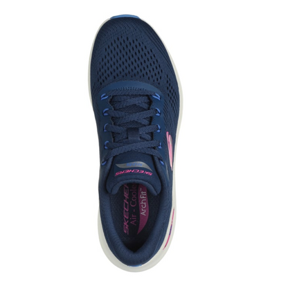Skechers Arch Fit 2.0 - Big League