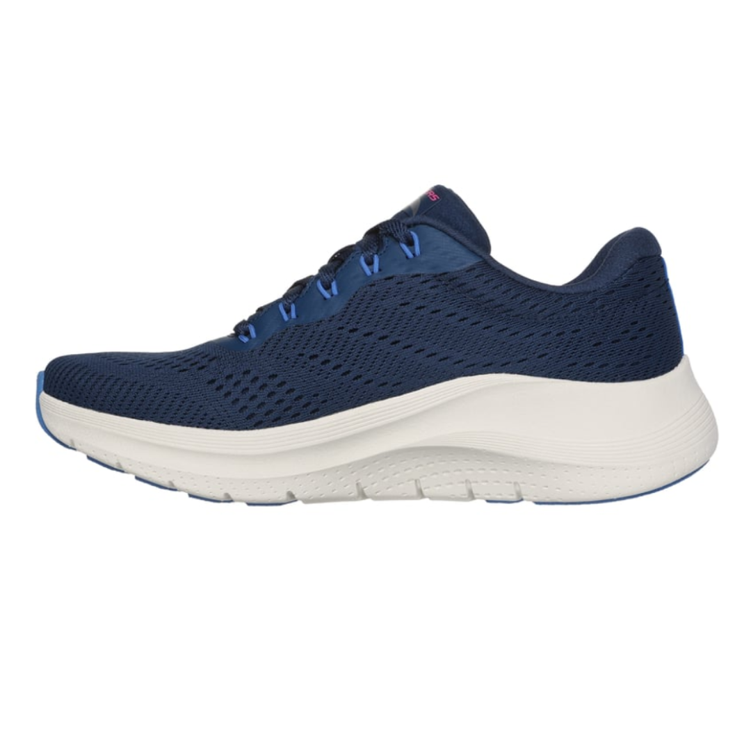 Skechers Arch Fit 2.0 - Big League