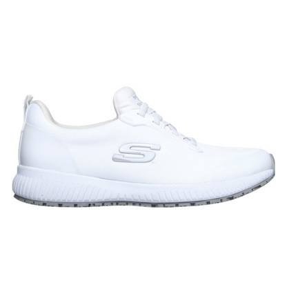 Skechers Squad SR