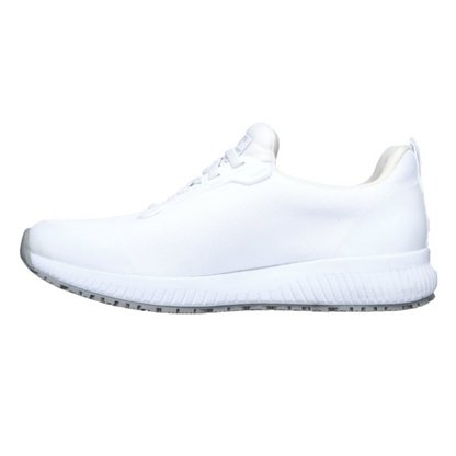 Skechers Squad SR