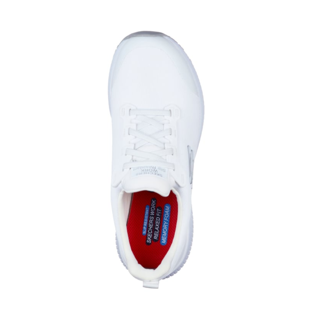 Skechers Squad SR