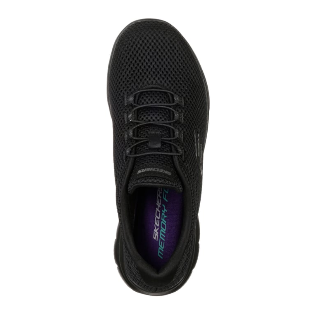 Skechers Summits