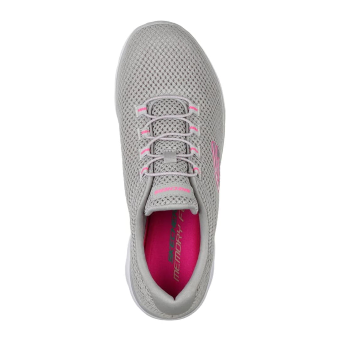 Skechers Summits