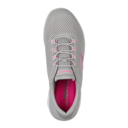 Skechers Summits