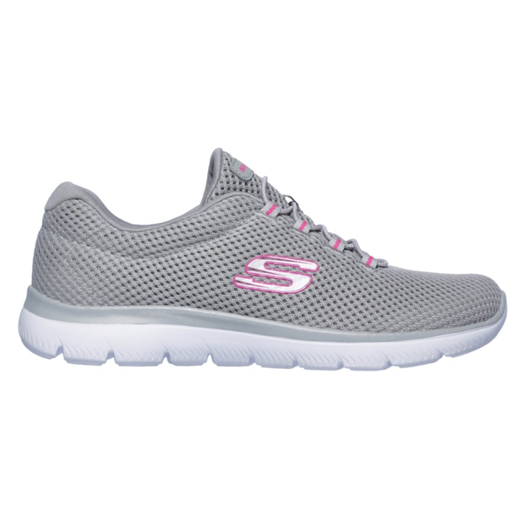 Skechers Summits