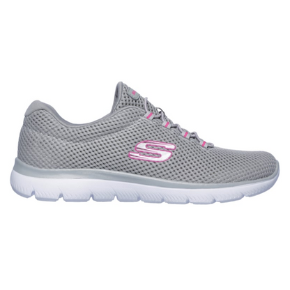 Skechers Summits