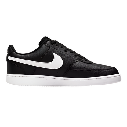 Nike Court Vision Low