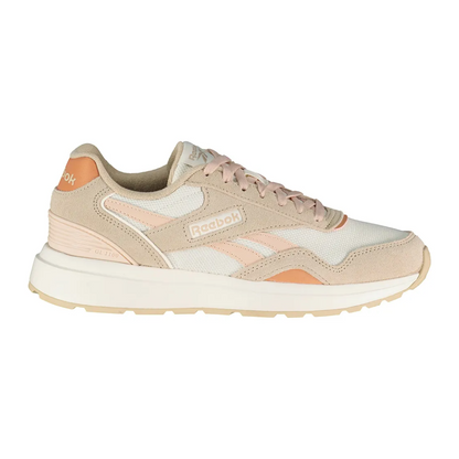 Reebok GL1100