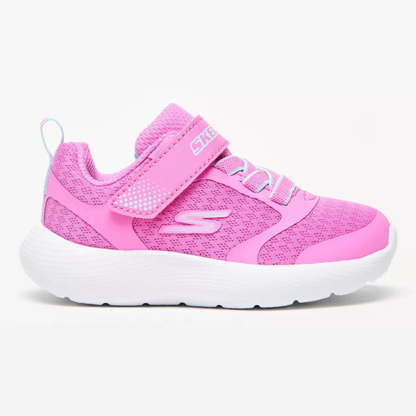Skechers Dyna-Lite