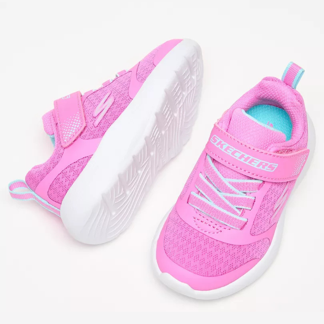 Skechers Dyna-Lite
