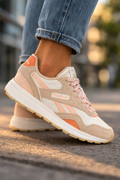 Reebok GL1100