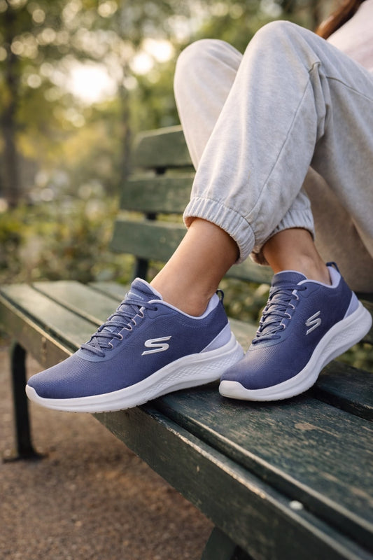 Skechers Skech-Lite Pro 2.0 - Everyday Pace