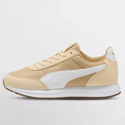 Puma R78 Lightwind