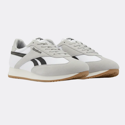 Reebok World 70