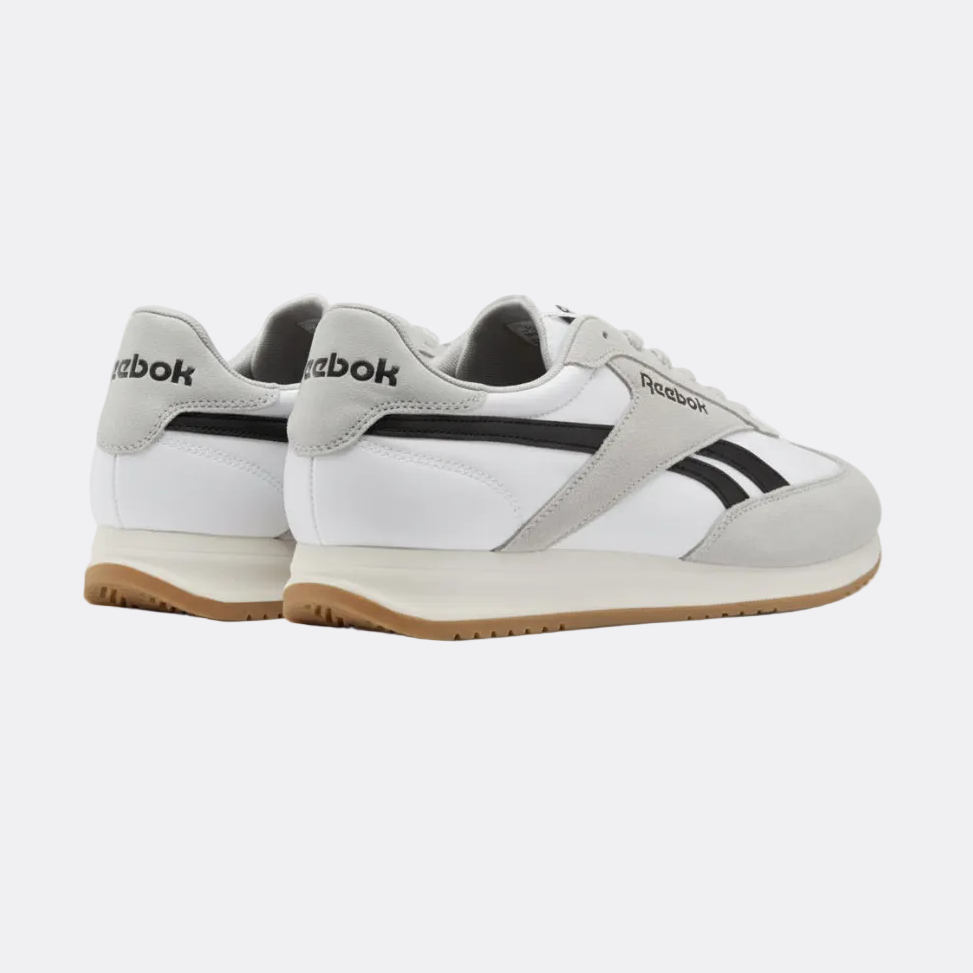 Reebok World 70