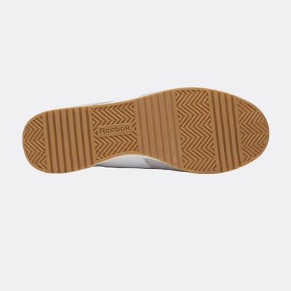 Reebok World 70