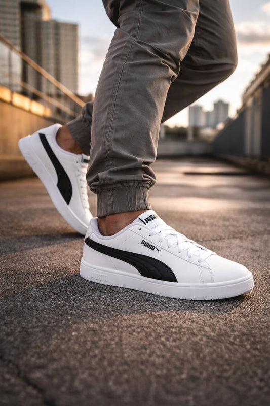 Puma Rickie Classic