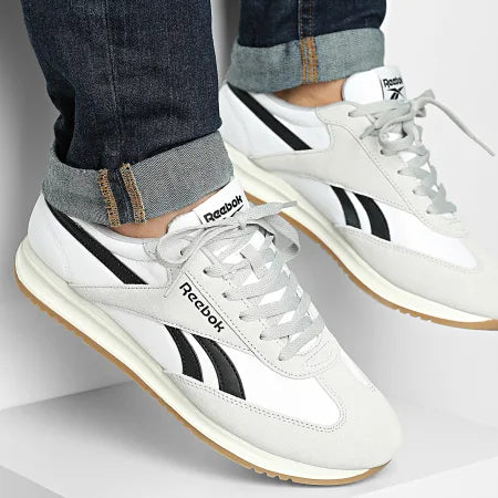 Reebok World 70