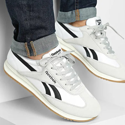 Reebok World 70