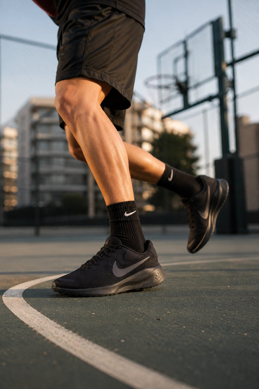 Nike Revolution 7