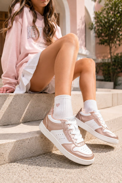 Skechers Quick Street
