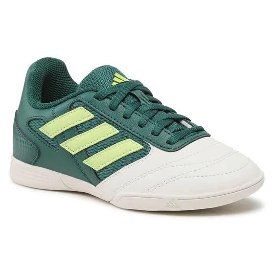 Sapatilhas Futsal Adidas