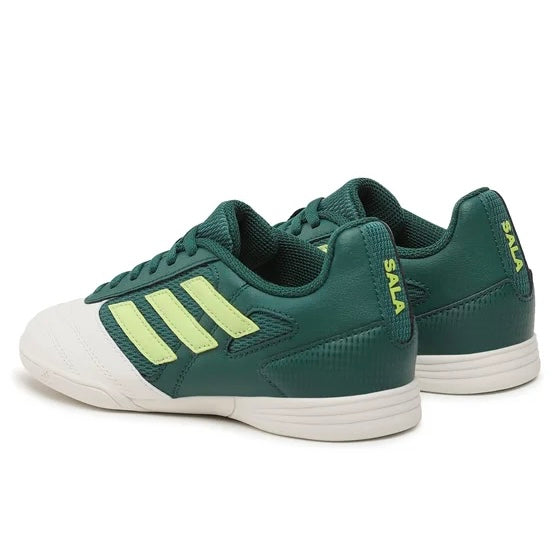 Sapatilhas Futsal Adidas