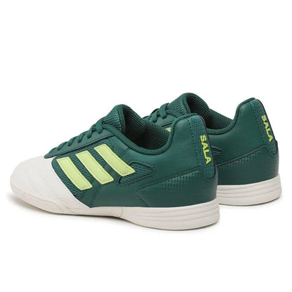 Sapatilhas Futsal Adidas