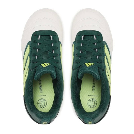 Sapatilhas Futsal Adidas