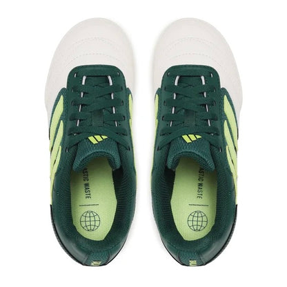 Sapatilhas Futsal Adidas